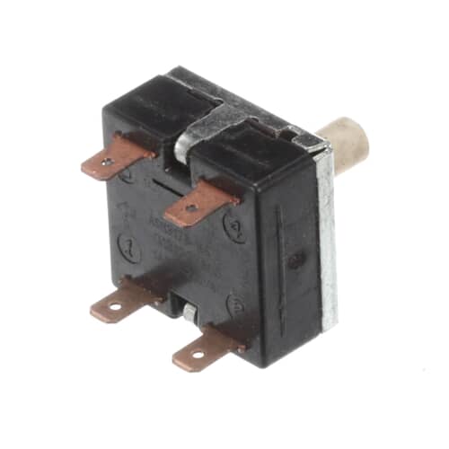 Electrolux Switch-Temperature - 131227800