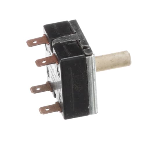 Electrolux Switch-Temperature - 131227800