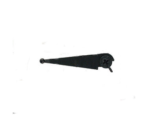Ariens Company Kit-Xf2 Stab. Repl. 44 60 Org - 59121000