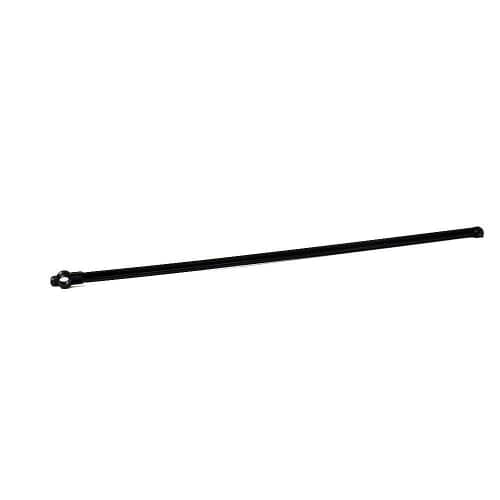 Electrolux 131271400