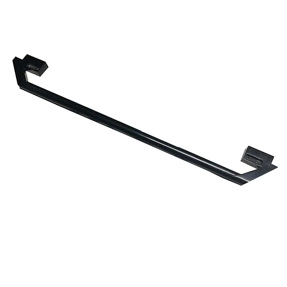 Tecumseh Peerless Short Blk H - 754289B