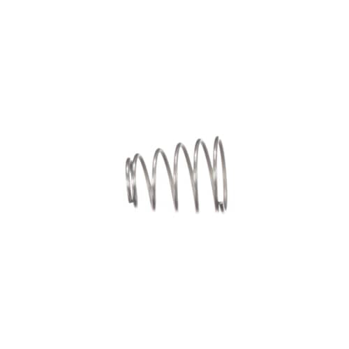 Electrolux Spring - 131427500