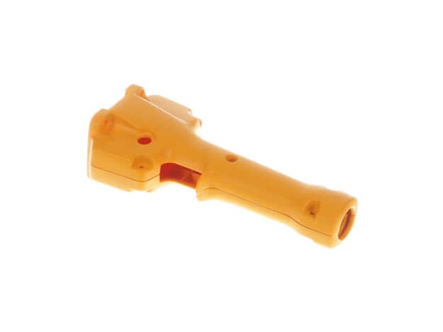 Dewalt Switch Hndl.Asy - 131527-02
