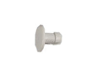 Whirlpool Compass 12 - WFR803161