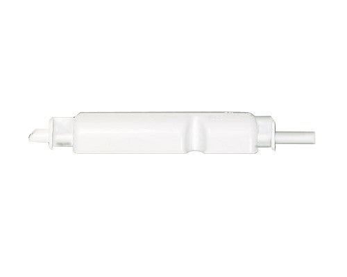 Whirlpool Fitpipe - W10138377