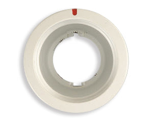 Subaru / Robin Blower Housing - 220-51216-11