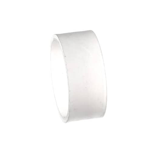 Electrolux Spacer,Bearing Block,Transmiss - 131784400