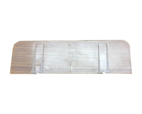 Whirlpool G320/330 C - WFR824634