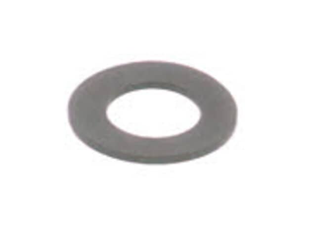 Echo Cushion - 13192502310