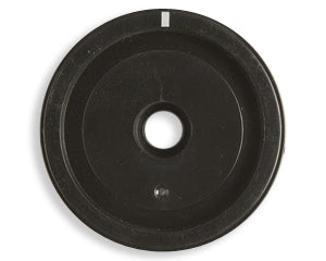 Briggs Power Asm Base - 199643GS
