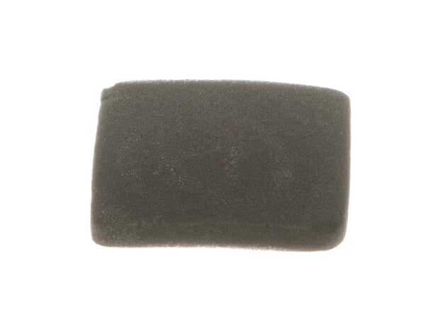 Toro Element-Air Cleaner - 132-0371