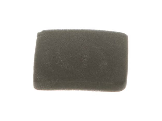 Toro Element-Air Cleaner - 132-0371