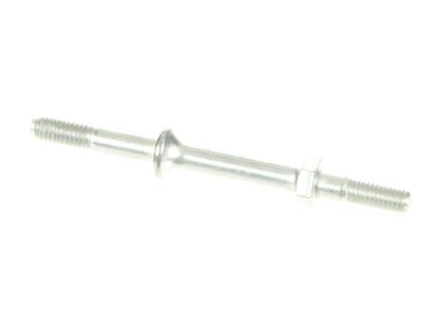 Toro Bolt-Stud - 132-0609