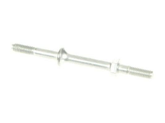 Toro Bolt-Stud - 132-0609