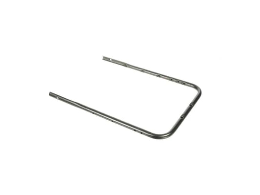Toro Handle-Upper - 132-4484-05
