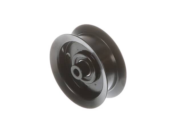 Toro Pulley-Idler, Flat - 132-9420