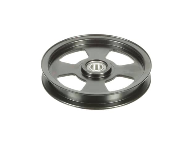 Toro Pulley-Idler, Flat - 132-9424