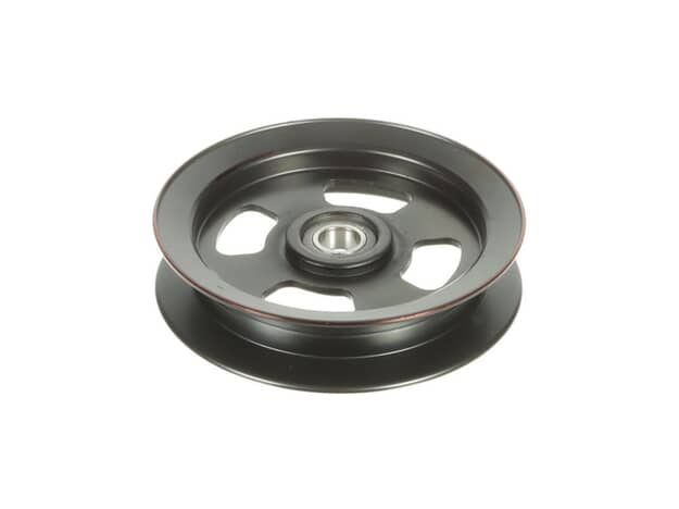 Toro Pulley-Idler, Flat - 132-9425