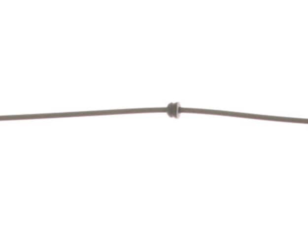 Echo Fuel Pipe Kit - 13200700760