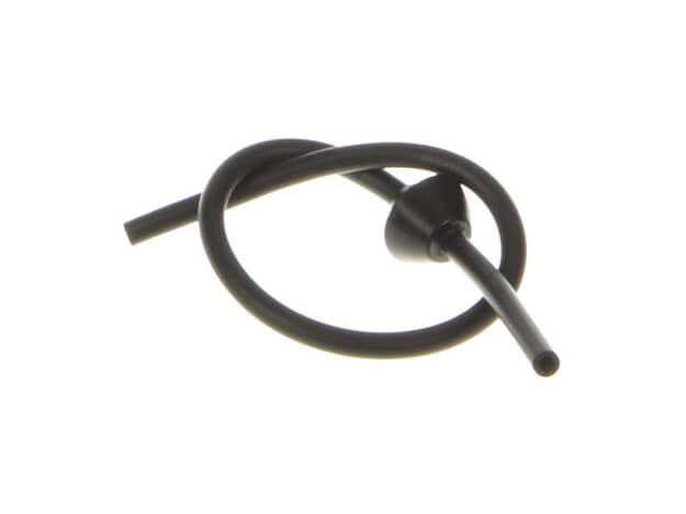 Echo Pipe, Fuel W/Grommet - 13200705920