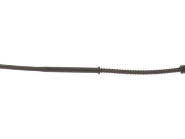 Echo Fuel Pipe Kit - 13201002161