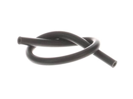 Echo Fuel Pipe - 13201007531
