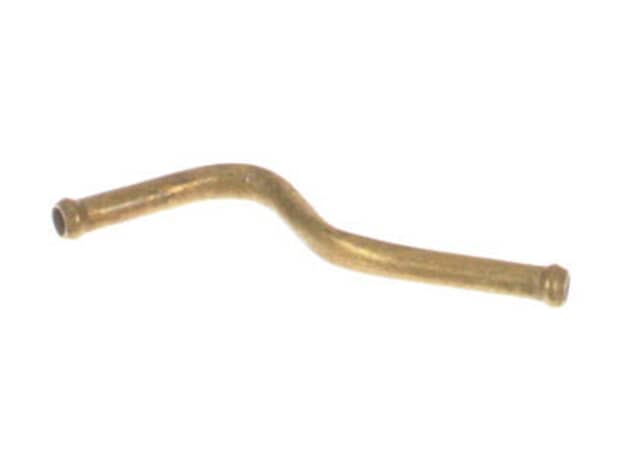 Echo Connector-Pipe - 13201108260