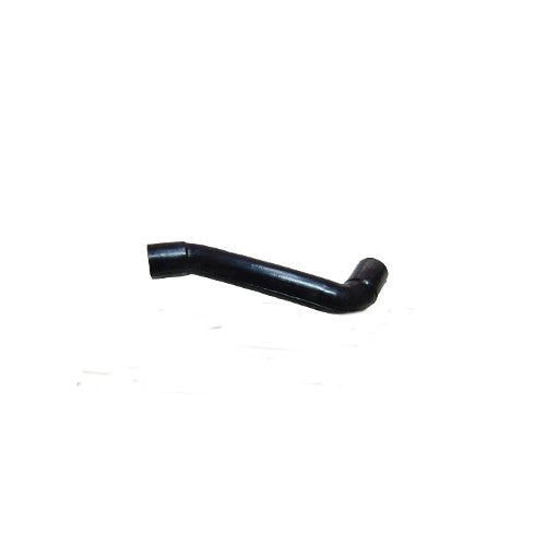 Whirlpool Nlapanel, Control - 23001488