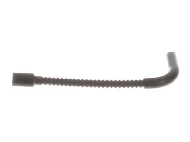 Echo Pipe - 13201212362