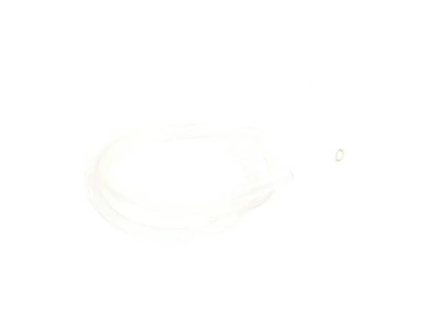 Echo Pipe-Return - 13201608260