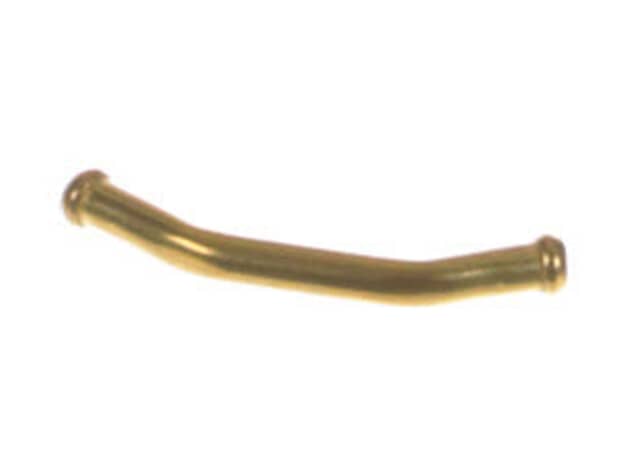 Echo Connector-Pipe - 13202140630