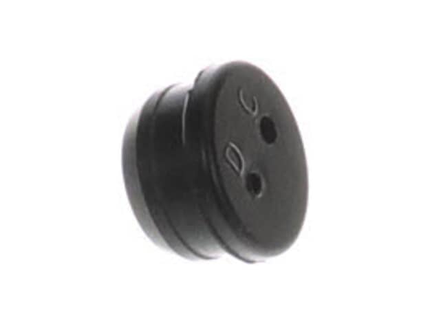 Echo Grommet - 13211502961