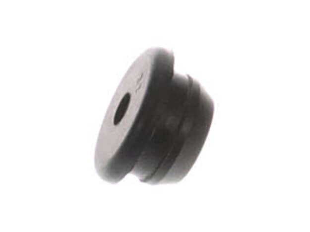 Echo Fuel Grommet - 13211539131