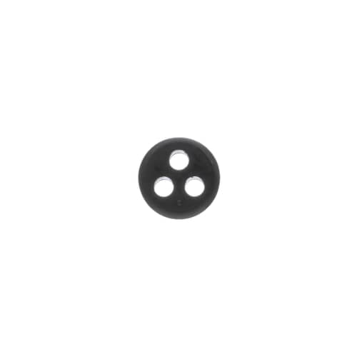 Echo Fuel Grommet - 13211546730
