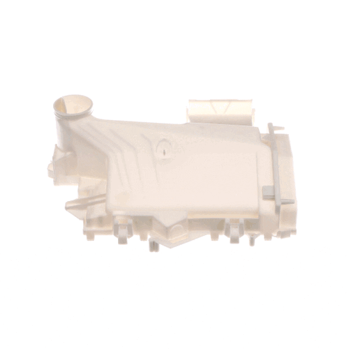 Electrolux Dispenser,Detergent - 132640843