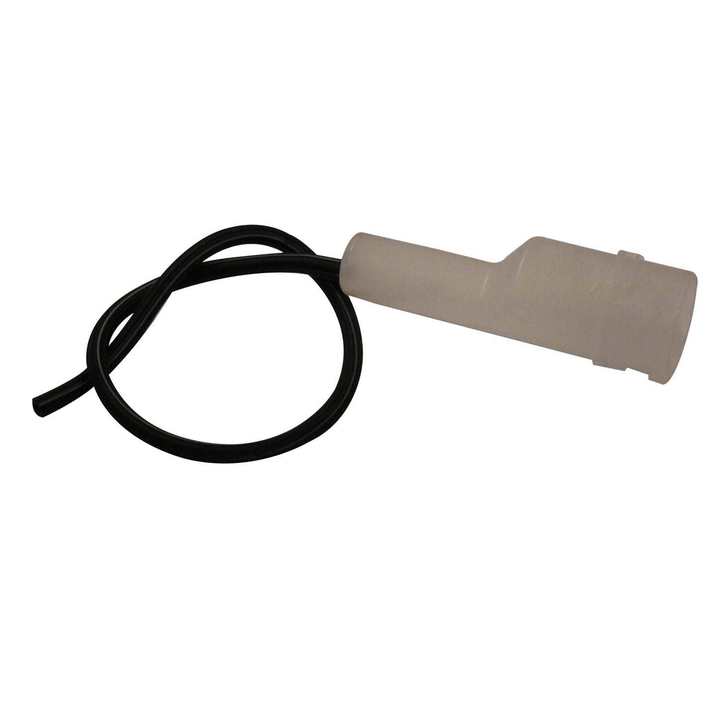 Exmark Kit,Dck Lift Plates Lhp - 1-651241