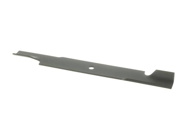 Toro Blade-Rotary, 20.5In (Hi Flow) - 133-2127