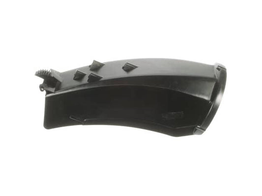 Toro Chute-Discharge, Snowmaster - 133-5591