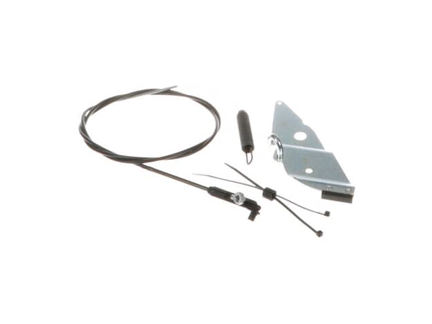 Toro Engine Brake Cable Kit - 133-8158