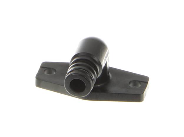 Toro Fitting-Washout - 133-9289
