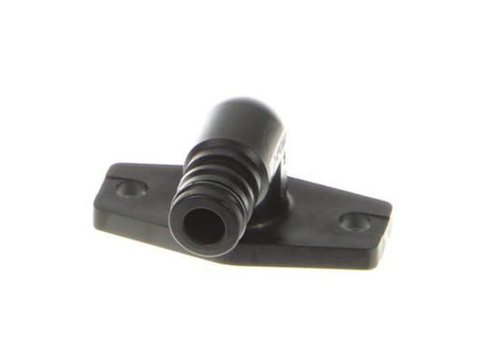 Toro Fitting-Washout - 133-9289