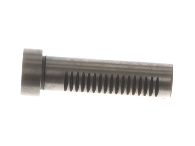 Ryobi Elect. Tools Quill Tube - 13303002A