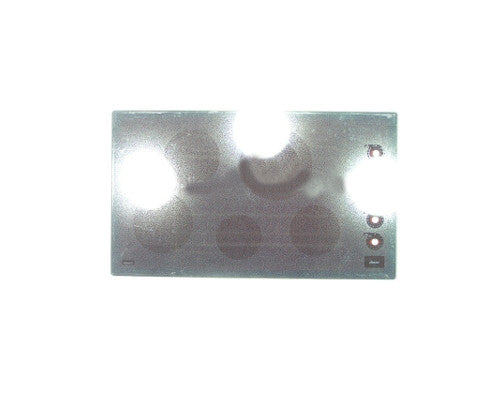 Subaru / Robin Carburetor - 207-62327-10