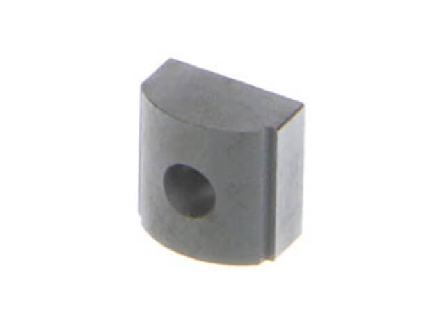 Dewalt Clamp - 133750-00
