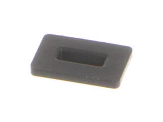 Dewalt Seal - 133755-00