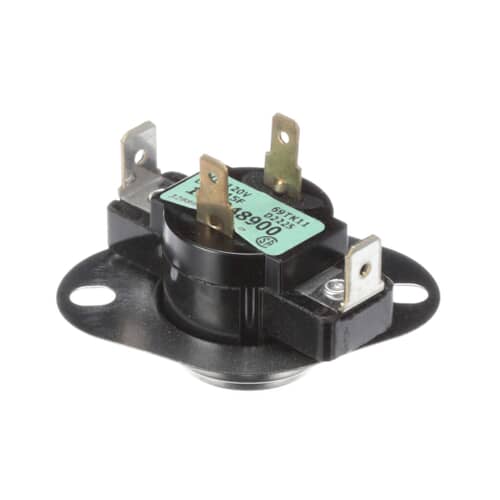 Whirlpool Console - W10451355