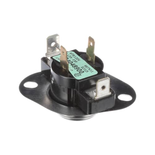 Electrolux Thermostat,Control - 134048900