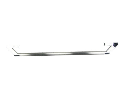 Snapper Shaft Assembly, Rocker - 1727139ASM