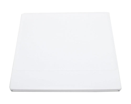 GE Minimalist Handle - WR12X33405