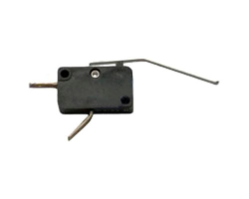 Echo Cylinder - A130000122